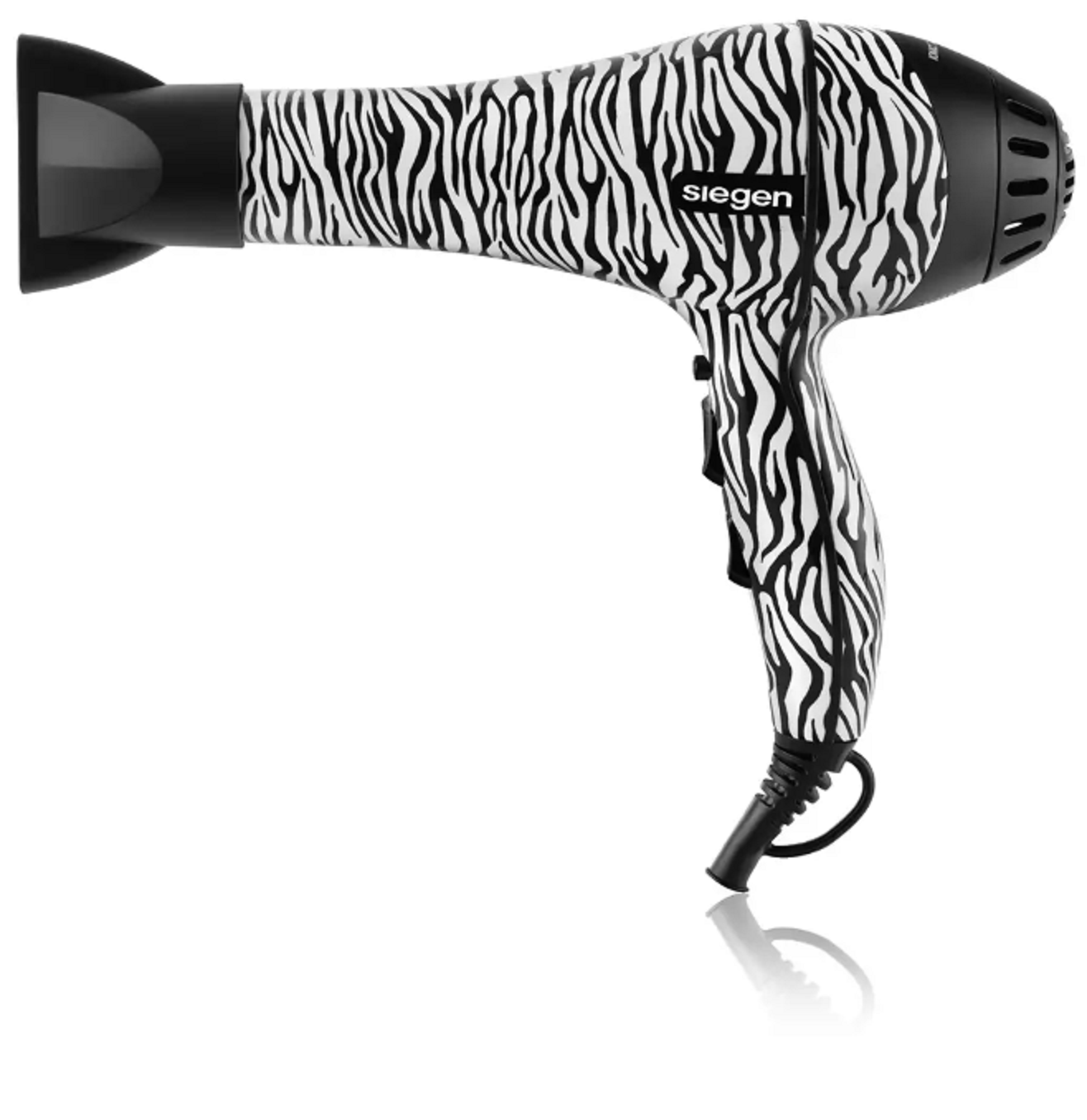 Secador Forever Wild SIEGEN SG 3140-5