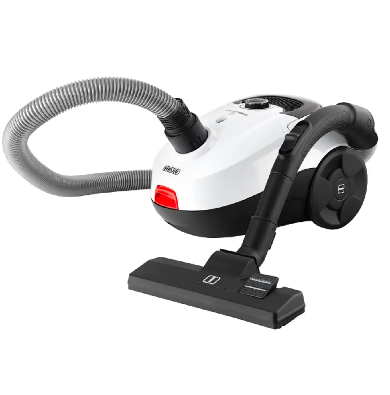 Aspiradora THOMAS TH 1415 1500 watts-0