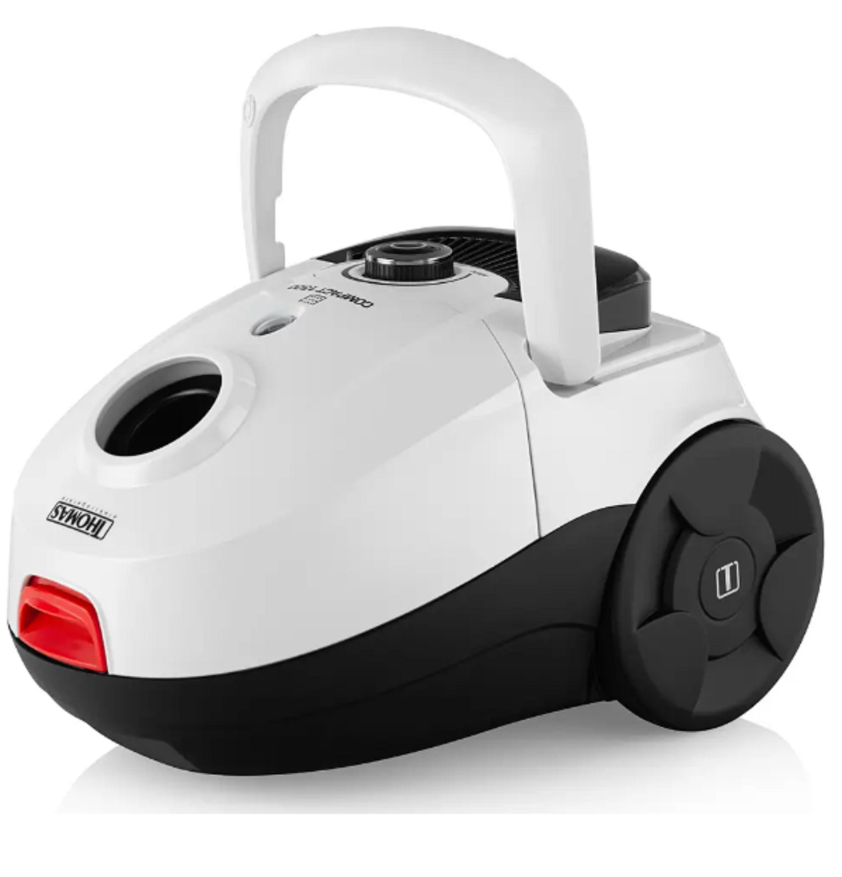 Aspiradora THOMAS TH 1415 1500 watts-1