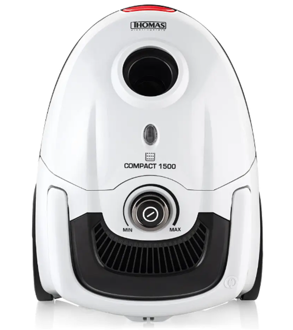 Aspiradora THOMAS TH 1415 1500 watts-2