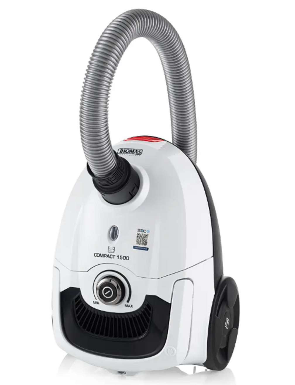 Aspiradora THOMAS TH 1415 1500 watts-3