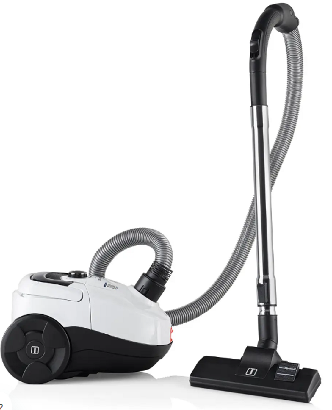 Aspiradora THOMAS TH 1415 1500 watts-5