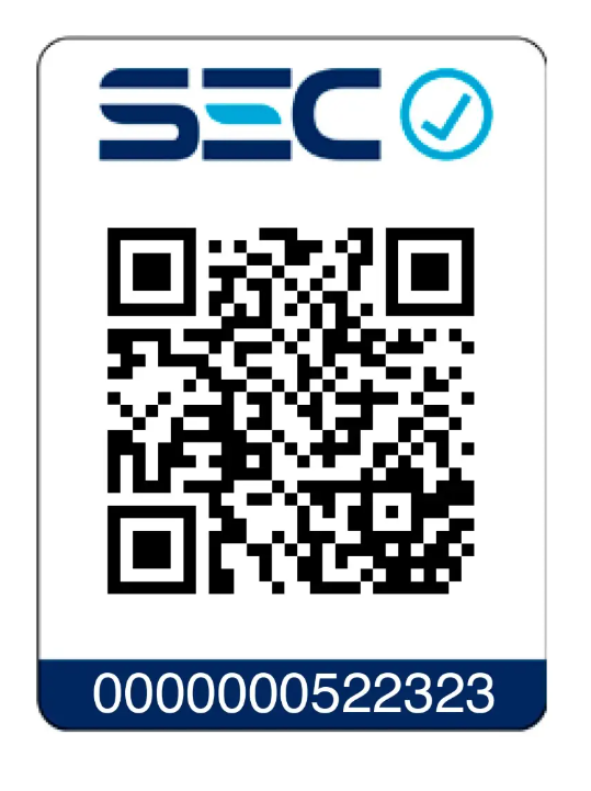 Hervidor de vidrio THOMAS TH-4725V 1.7 Lts 2200 Watts-7