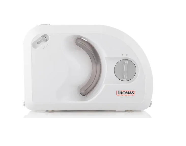 Corta Fiambres THOMAS TH-9210-2