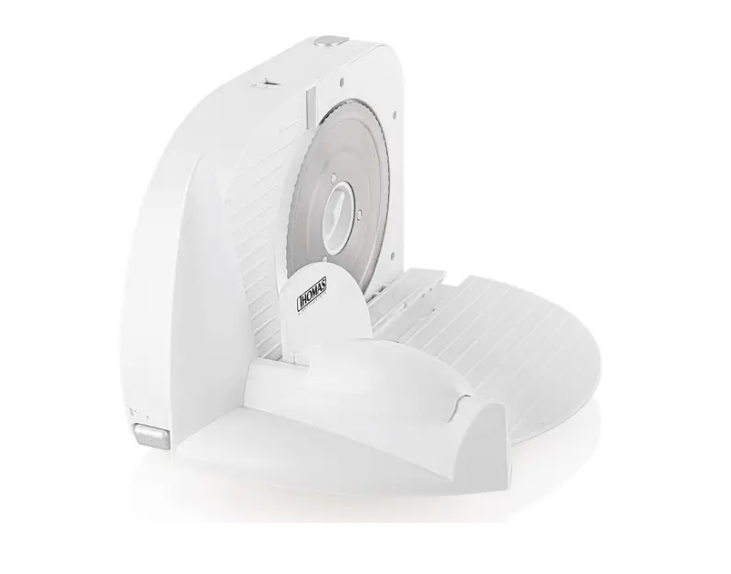 Corta Fiambres THOMAS TH-9210-3