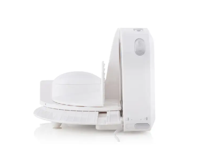 Corta Fiambres THOMAS TH-9210-4