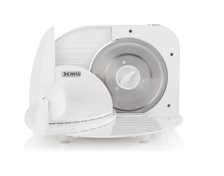 Corta Fiambres THOMAS TH-9210-5