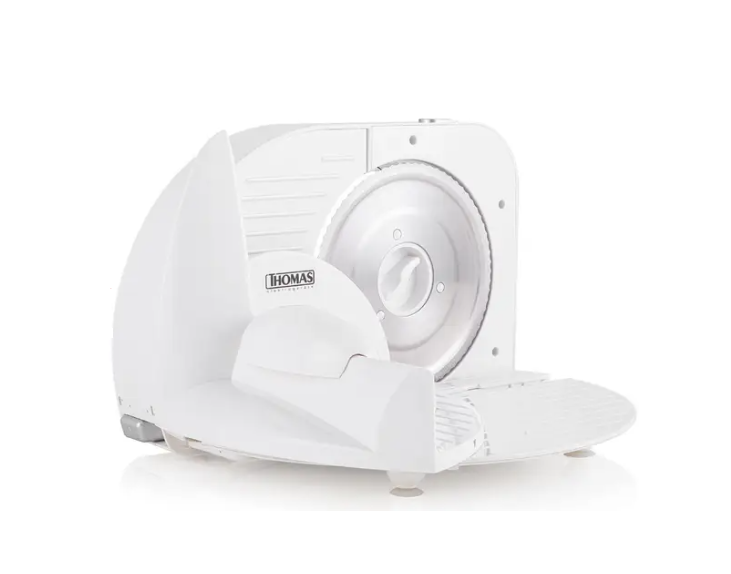 Corta Fiambres THOMAS TH-9210-6