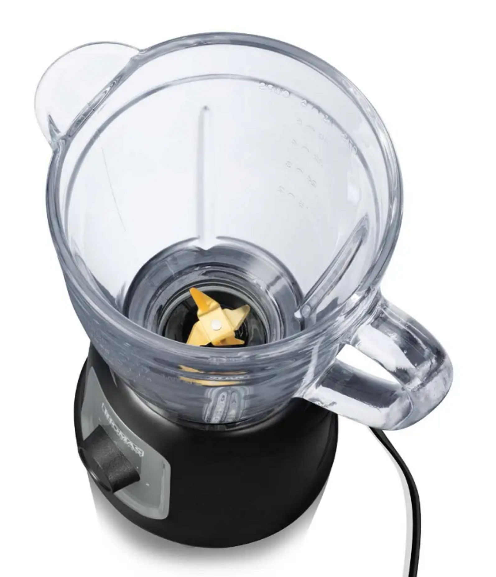 Licuadora 1,5 Lts THOMAS TH-330V 600 Watts-2