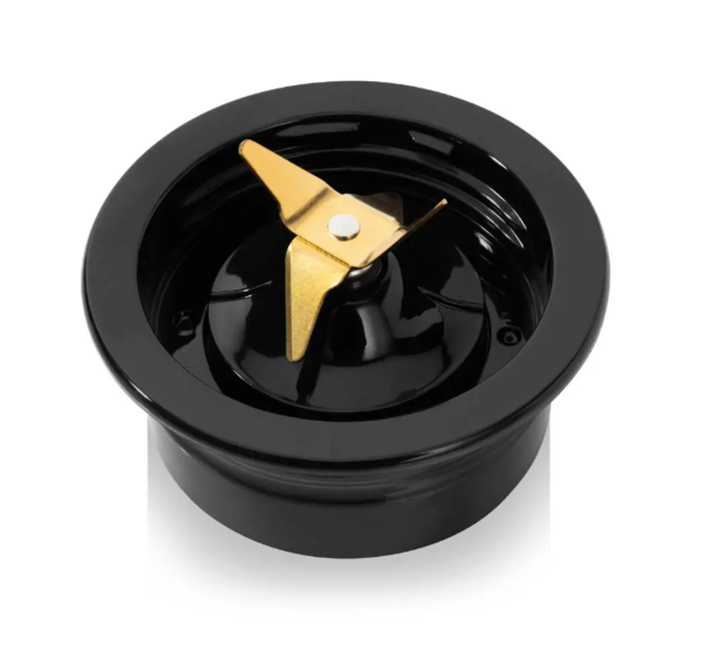 Licuadora 1,5 Lts THOMAS TH-330V 600 Watts-3