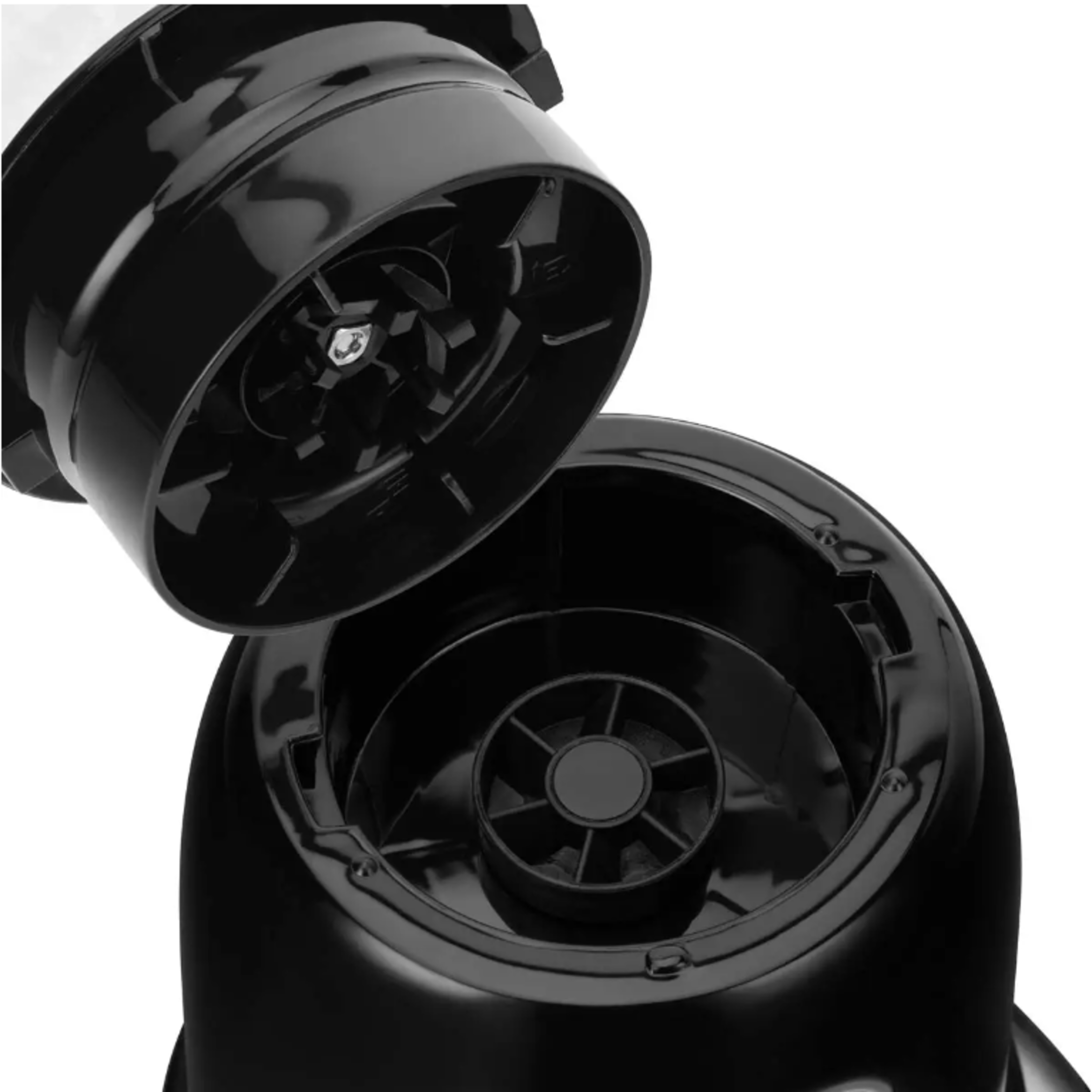 Licuadora 1,5 Lts THOMAS TH-330V 600 Watts-4