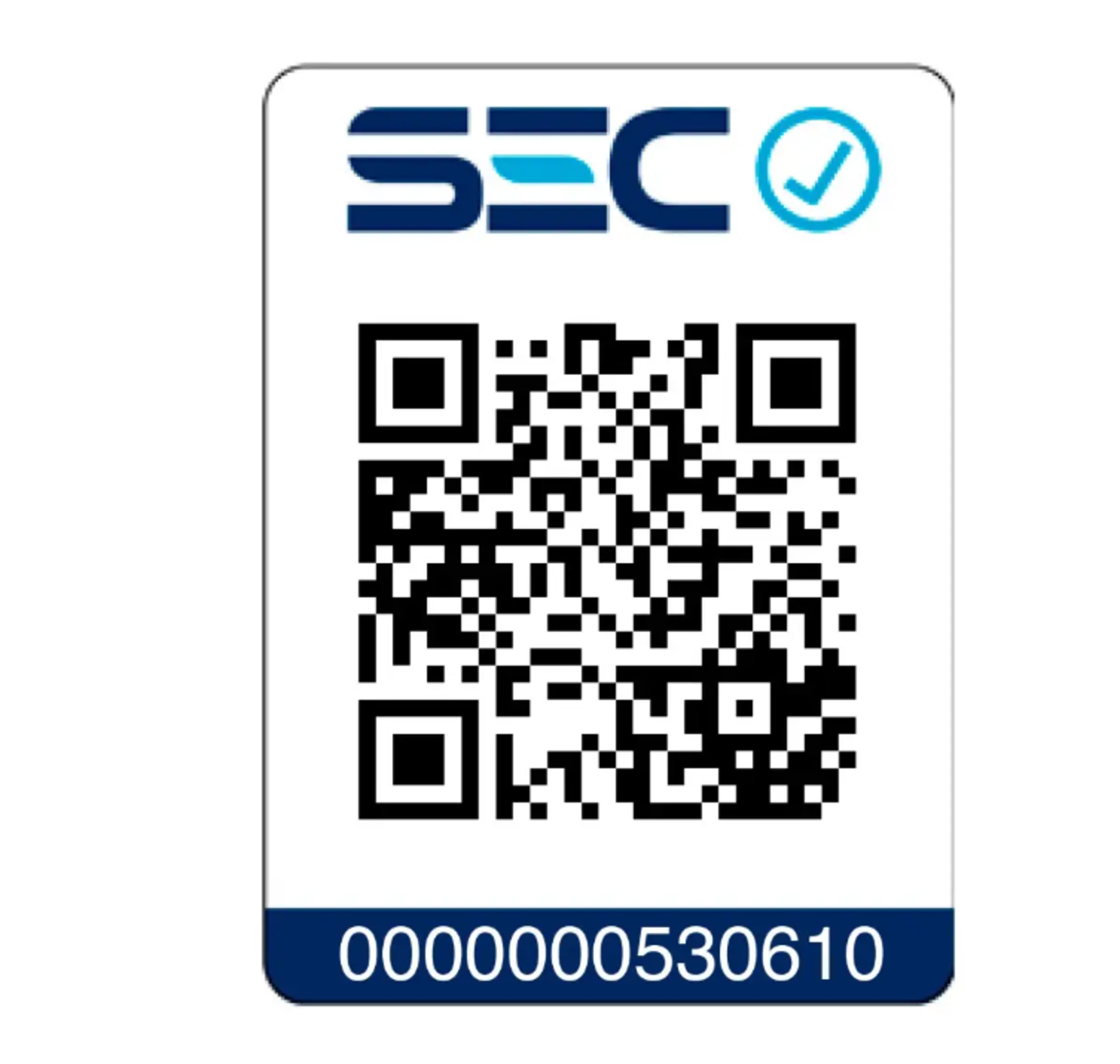 Licuadora 1,5 Lts THOMAS TH-330V 600 Watts-5