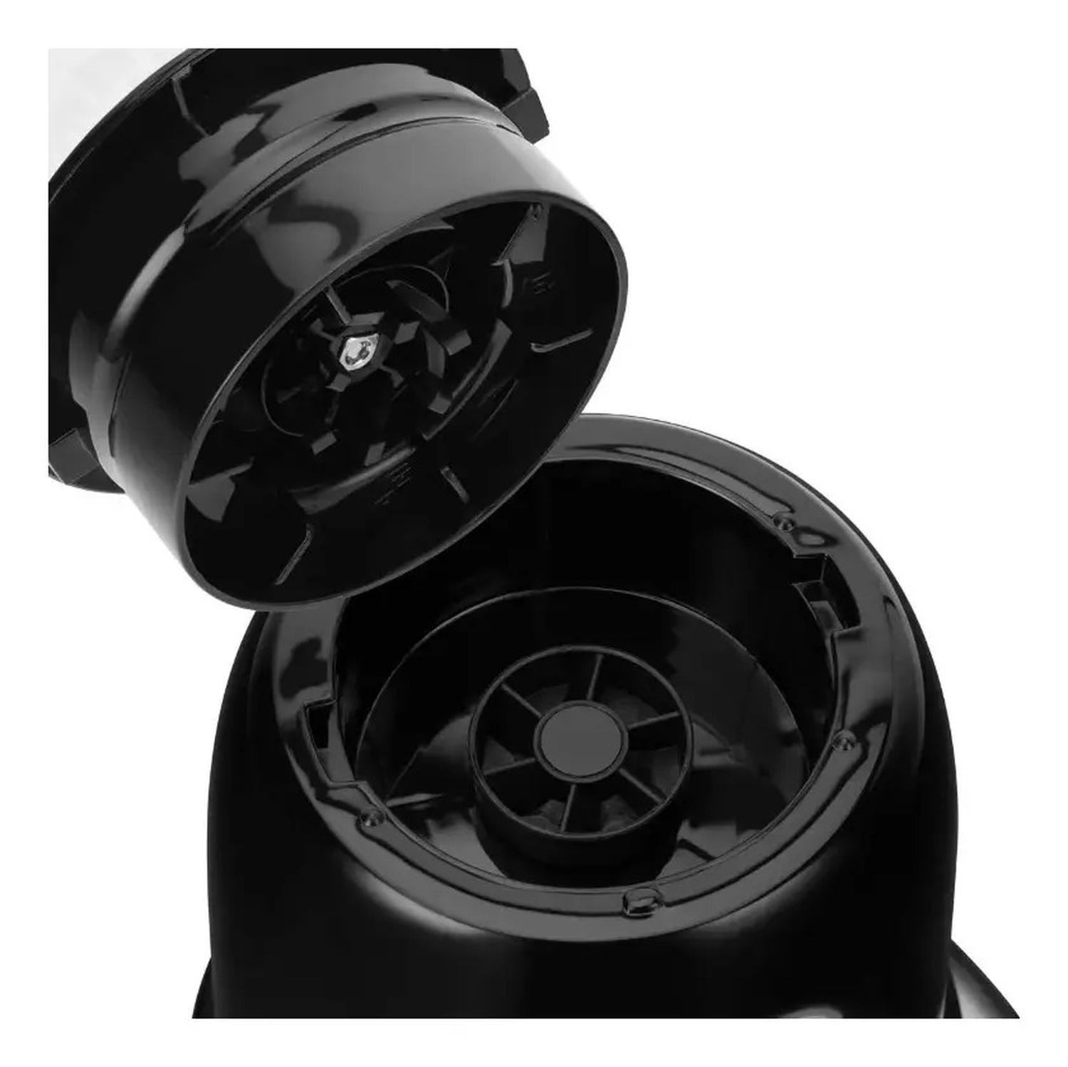 Licuadora Thomas Th-330v 1.5 Lt Negro-4