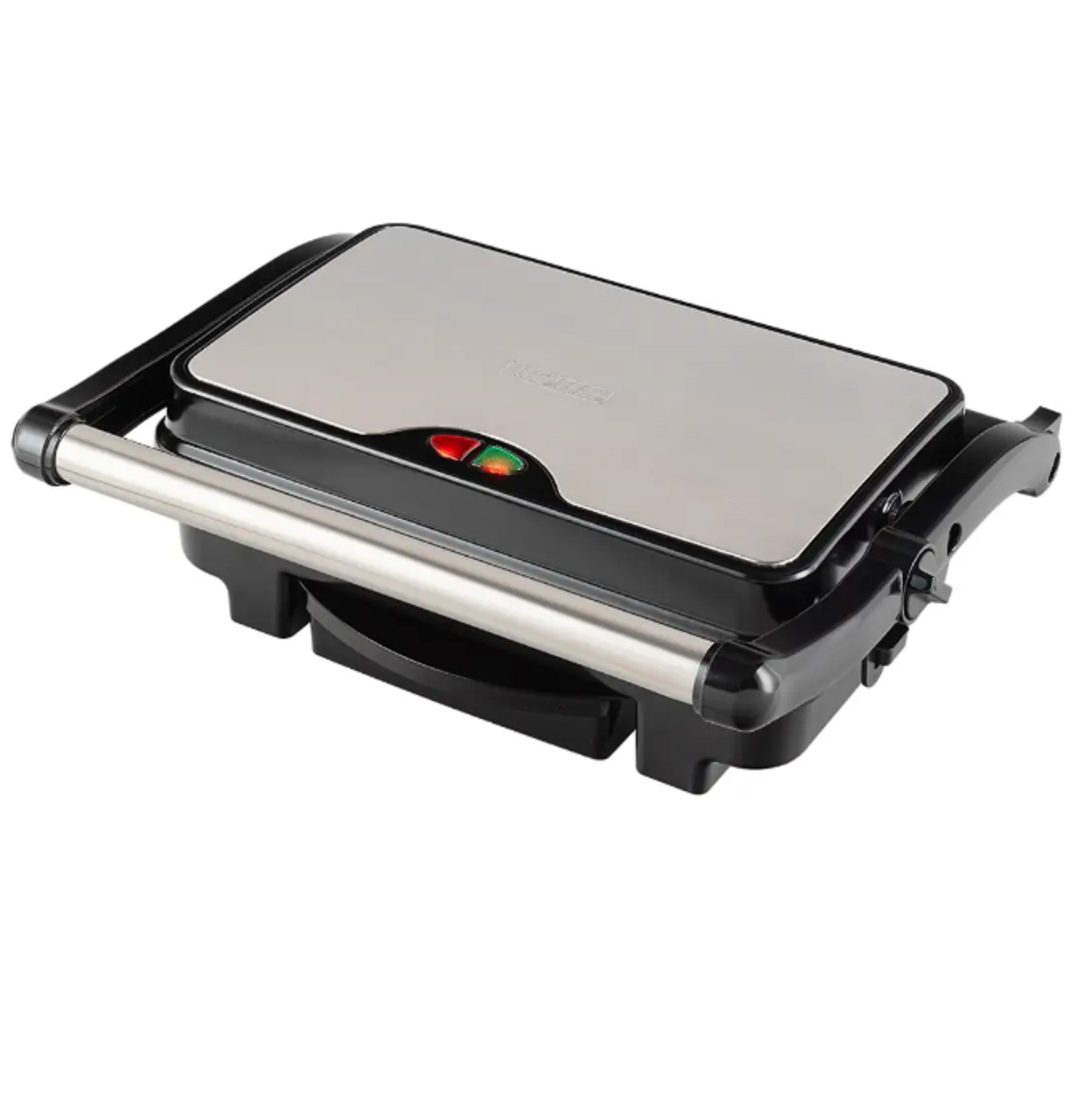 Sandwichera THOMAS TH-975 1500 Watts-0