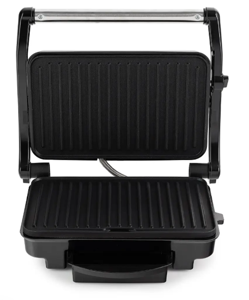 Sandwichera THOMAS TH-975 1500 Watts-1