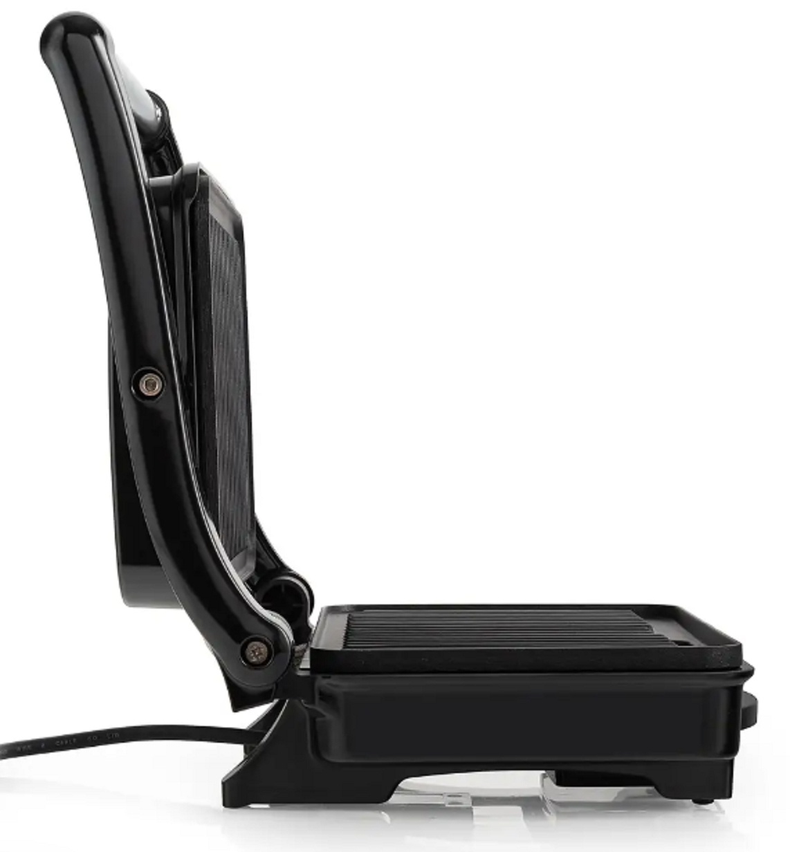Sandwichera THOMAS TH-975 1500 Watts-2
