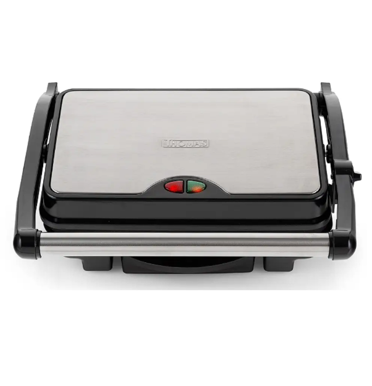 Sandwichera THOMAS TH-975 1500 Watts-3