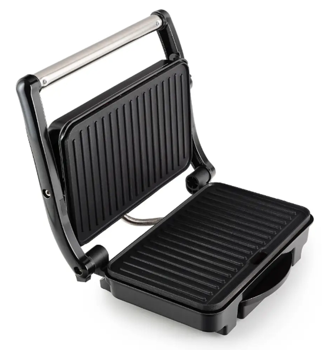 Sandwichera THOMAS TH-975 1500 Watts-4