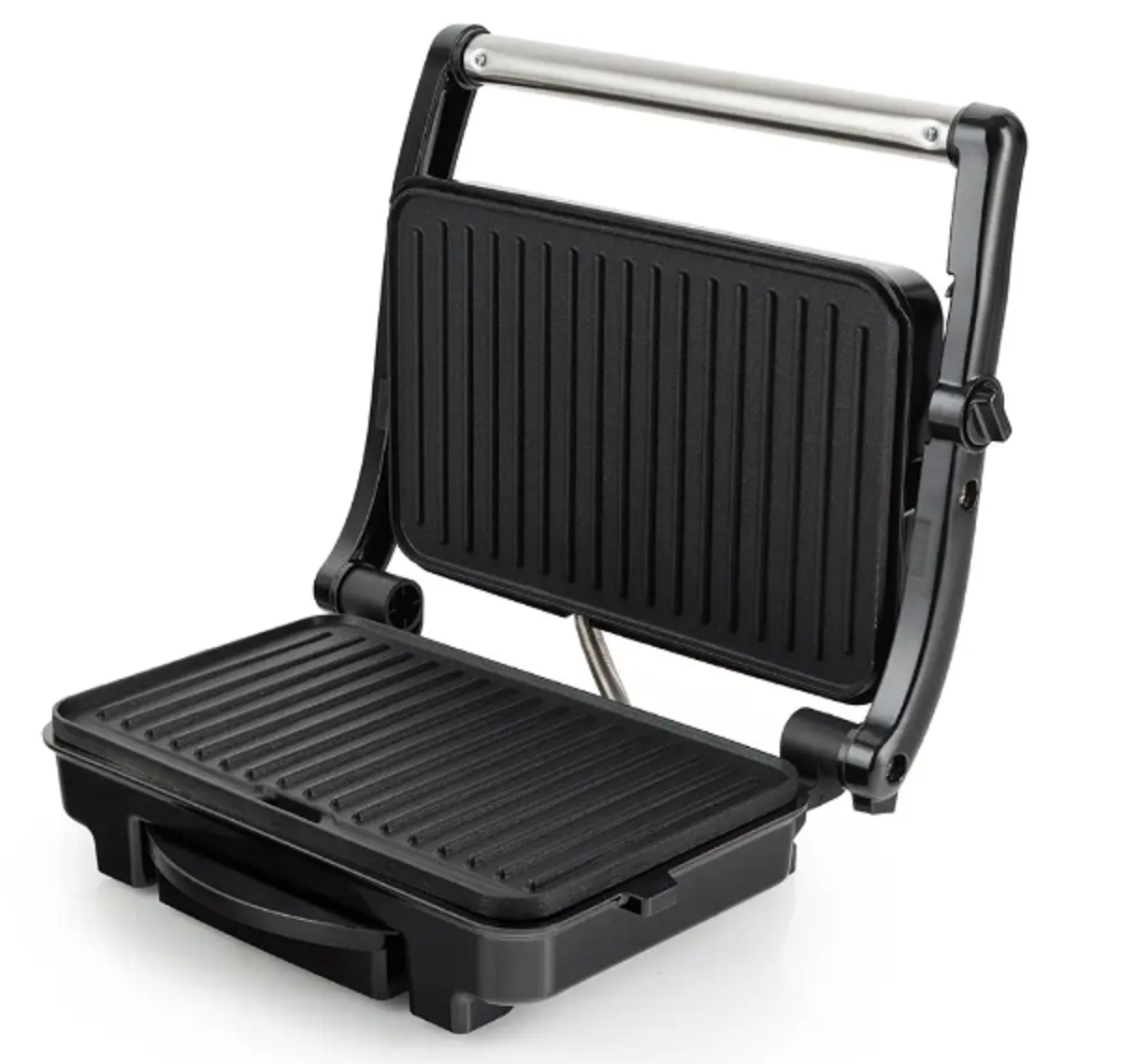 Sandwichera THOMAS TH-975 1500 Watts-5