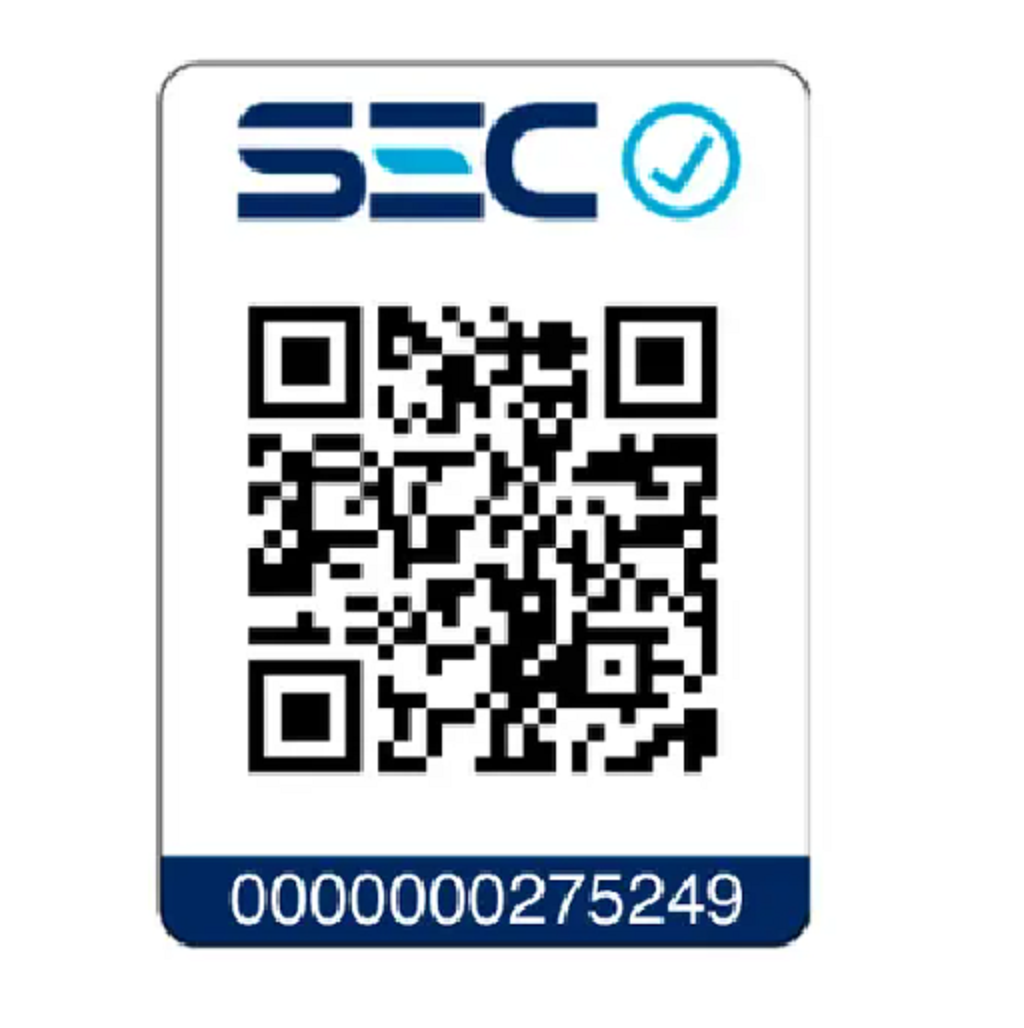 Spa para pies efecto relajante SIEGEN SG-1560-6