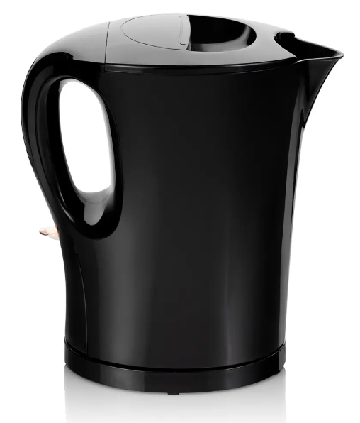 Hervidor THOMAS TH-4212N 1.7 Lts 2200 Watts-2