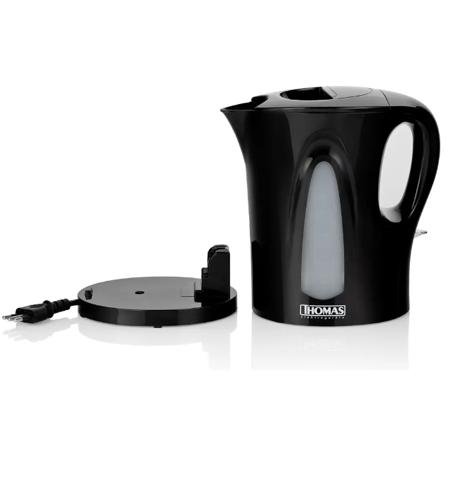 Hervidor THOMAS TH-4212N 1.7 Lts 2200 Watts-4