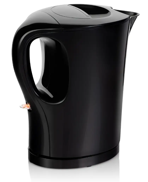 Hervidor THOMAS TH-4212N 1.7 Lts 2200 Watts-5