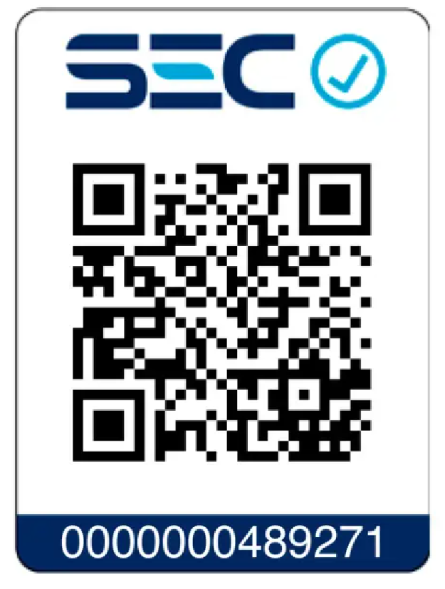 Hervidor THOMAS TH-4212N 1.7 Lts 2200 Watts-7