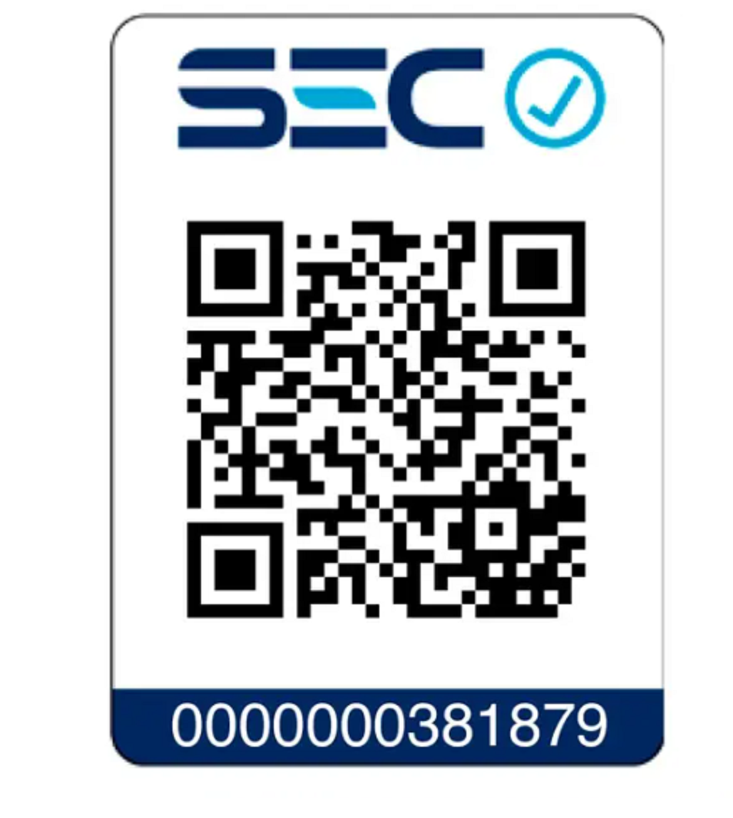 Parrilla Eléctrica THOMAS TH-224 1500 Watts-7