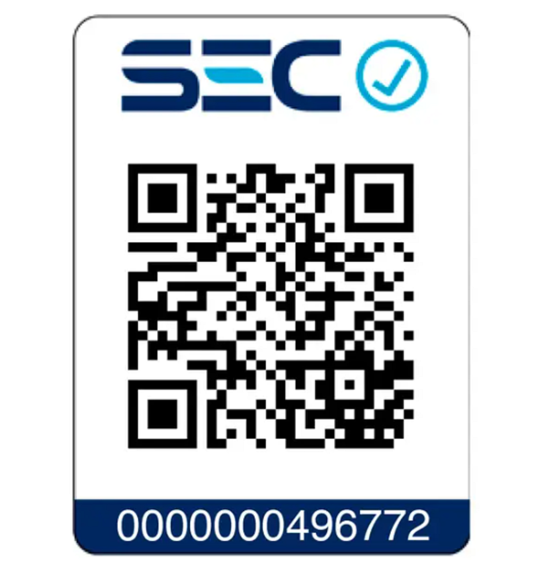 Hervidor de Acero Inoxidable THOMAS TH-6505RT 1.7 Lts 2200 Watts-7