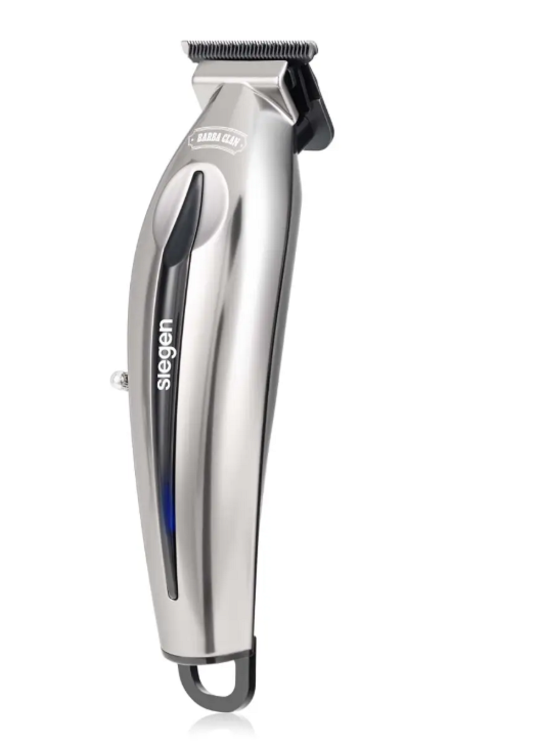 Corta pelo Trimmer SIEGEN SG-8605-1