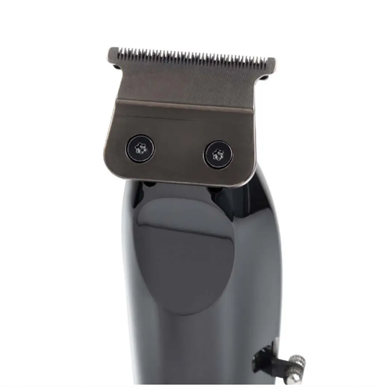 Corta pelo Trimmer SIEGEN SG-8605-2