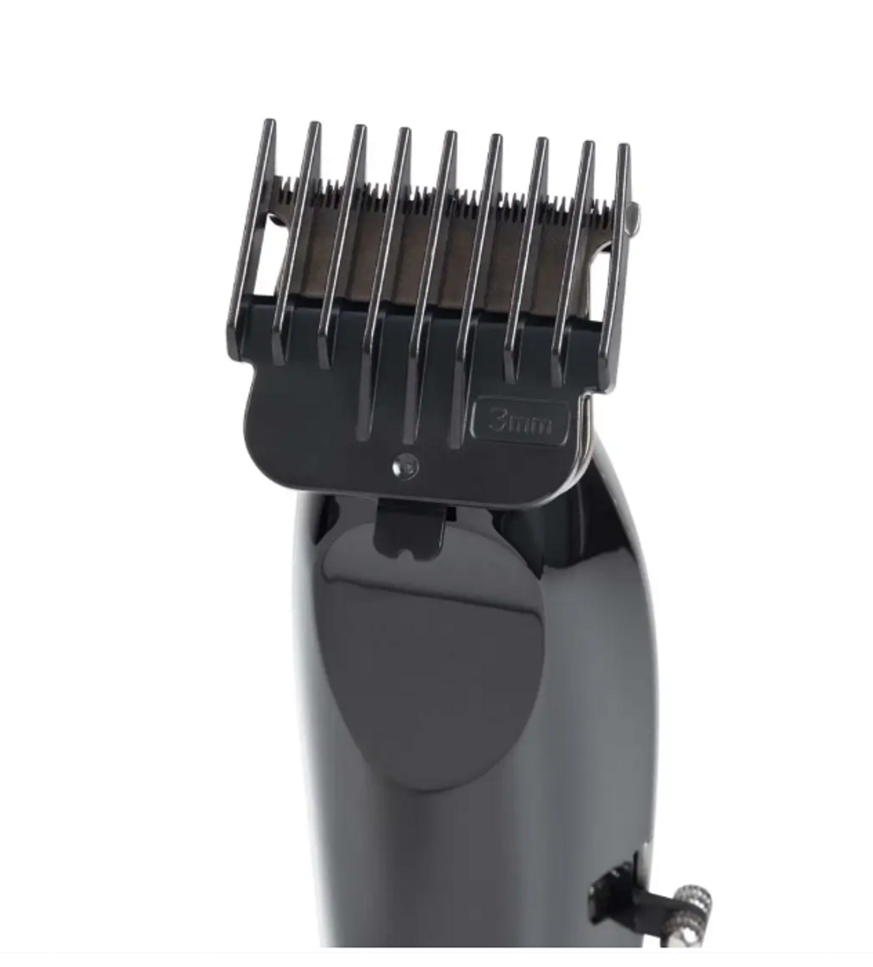 Corta pelo Trimmer SIEGEN SG-8605-3