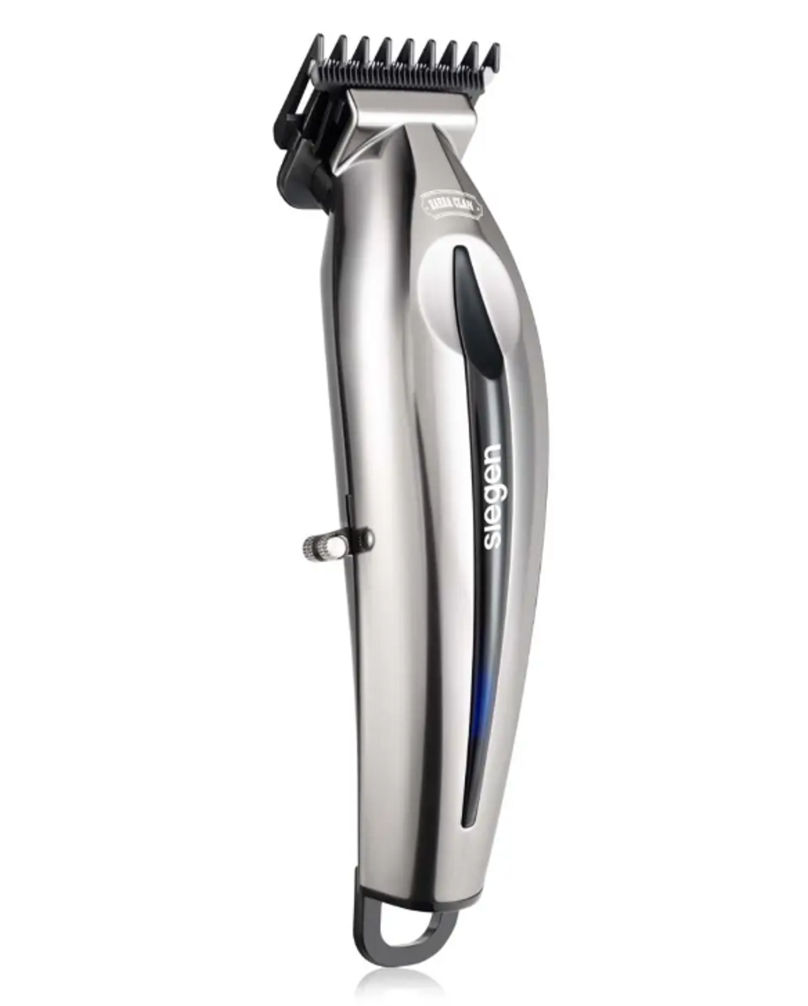 Corta pelo Trimmer SIEGEN SG-8605-4