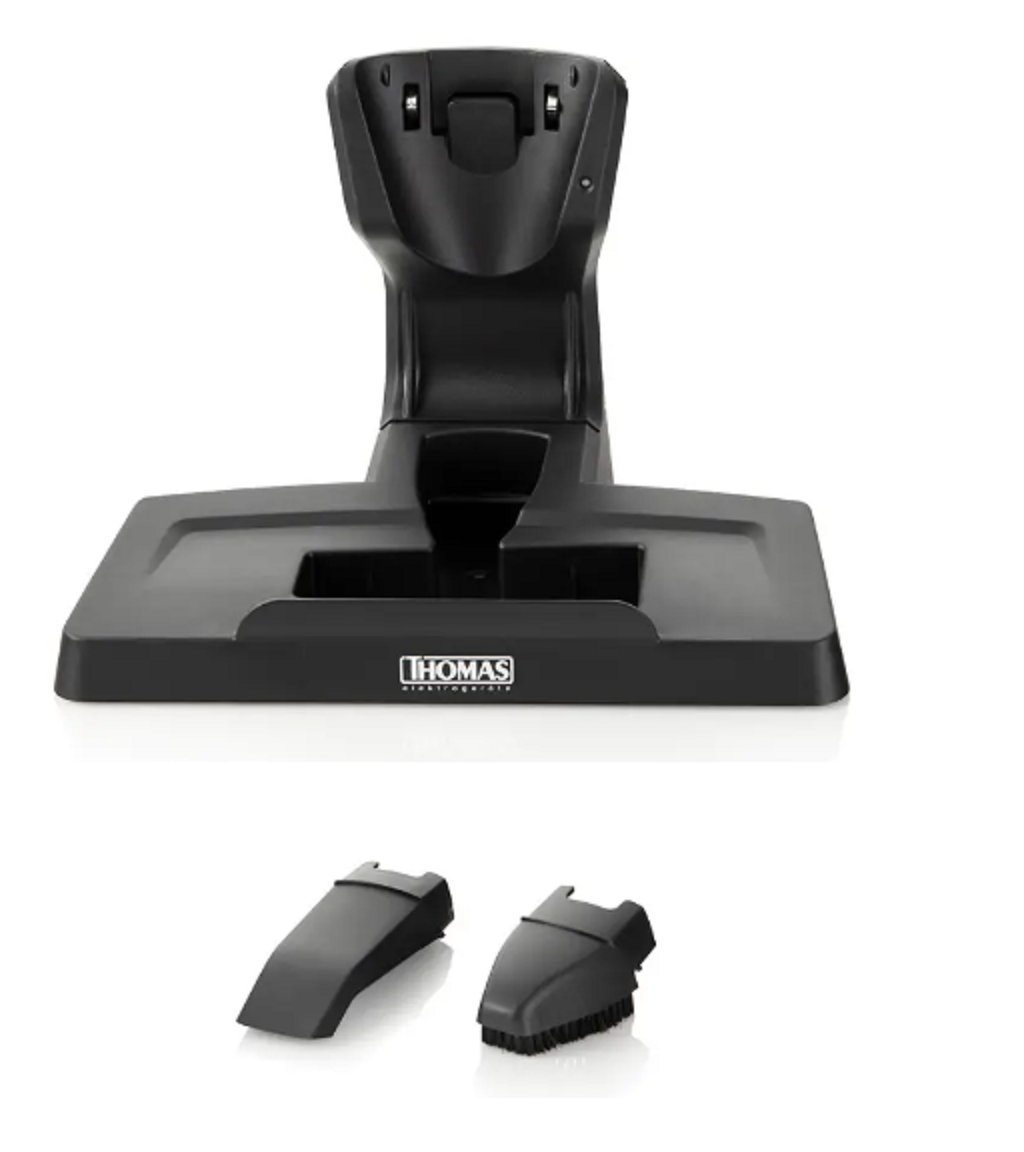 Aspiradora Inalámbrica THOMAS TH 1025 1400W-2