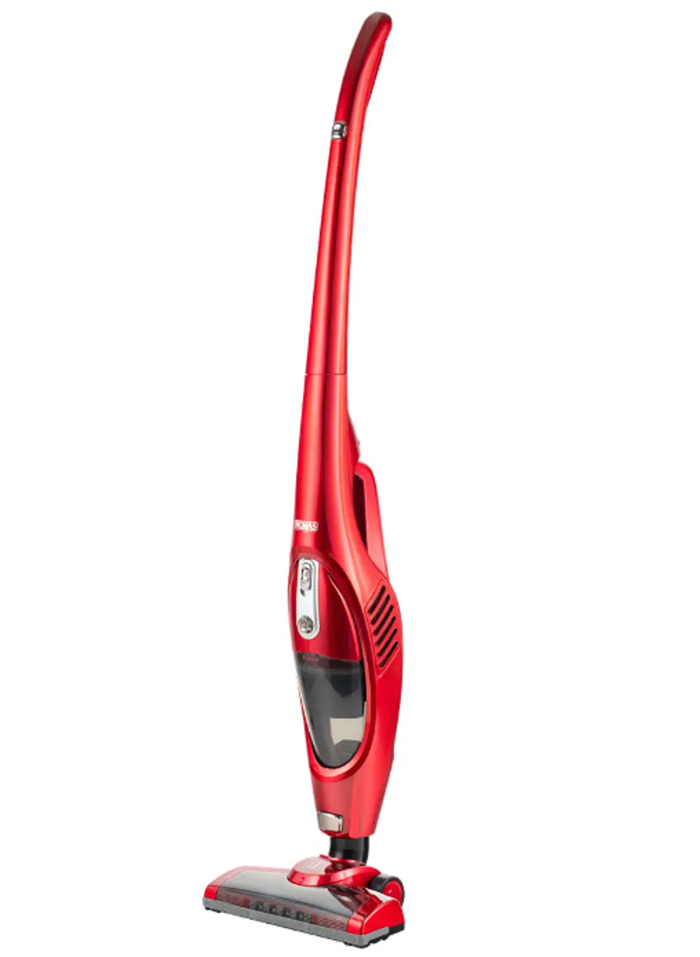 Aspiradora Inalámbrica THOMAS TH 1025 1400W-3