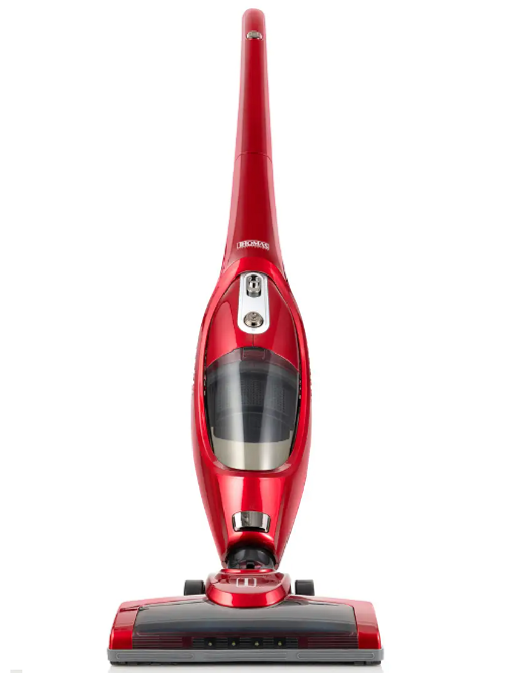 Aspiradora Inalámbrica THOMAS TH 1025 1400W-5