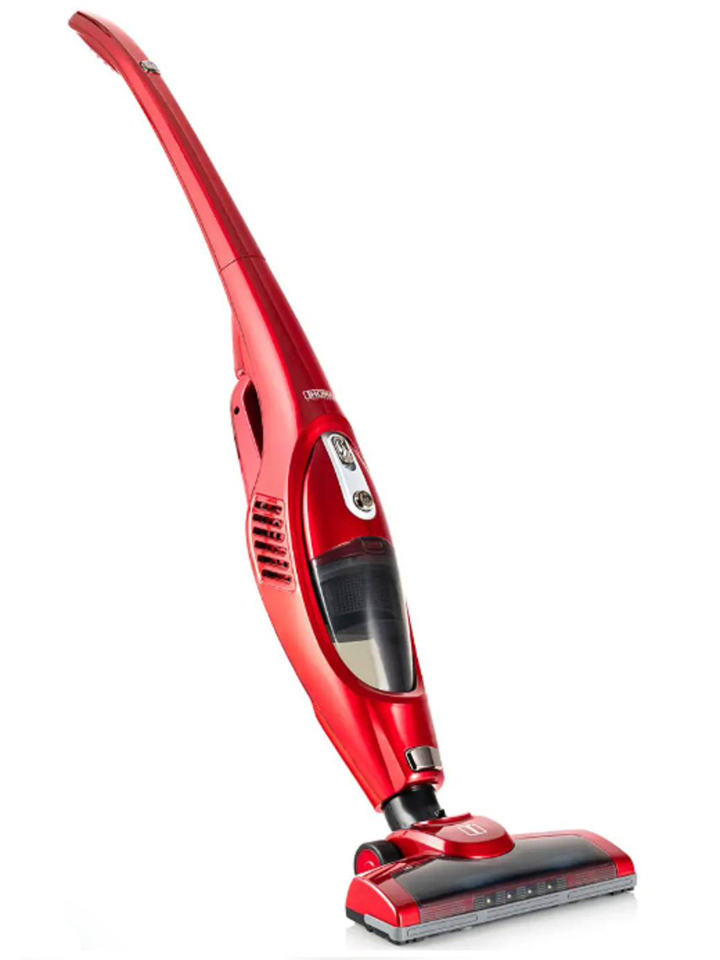 Aspiradora Inalámbrica THOMAS TH 1025 1400W-6