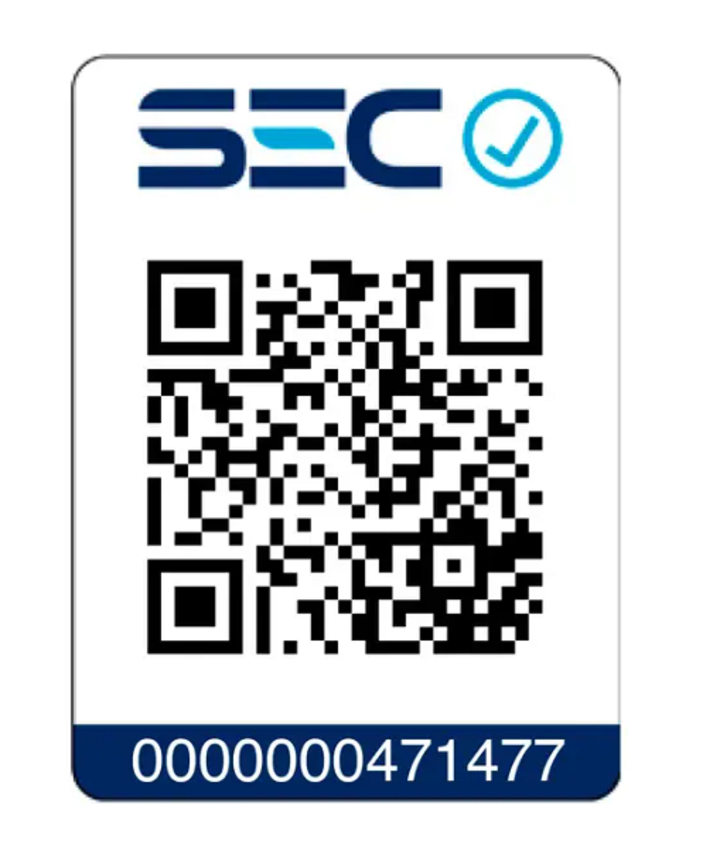 Aspiradora Inalámbrica THOMAS TH 1025 1400W-7