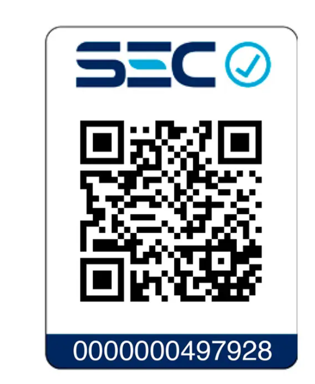 Batidora Pedestal THOMAS TH 910PR 1300 Watts-4