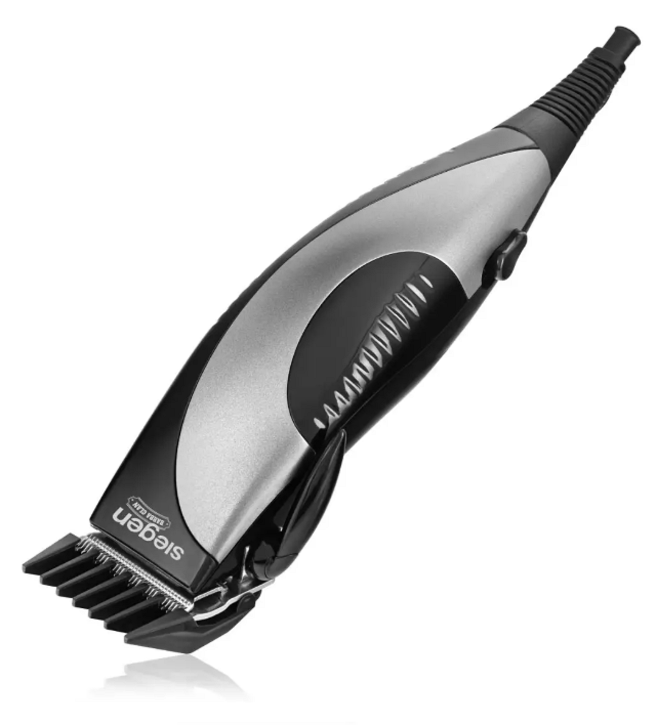 Corta Pelo Supreme Clipper SIEGEN SG-8200C01-2