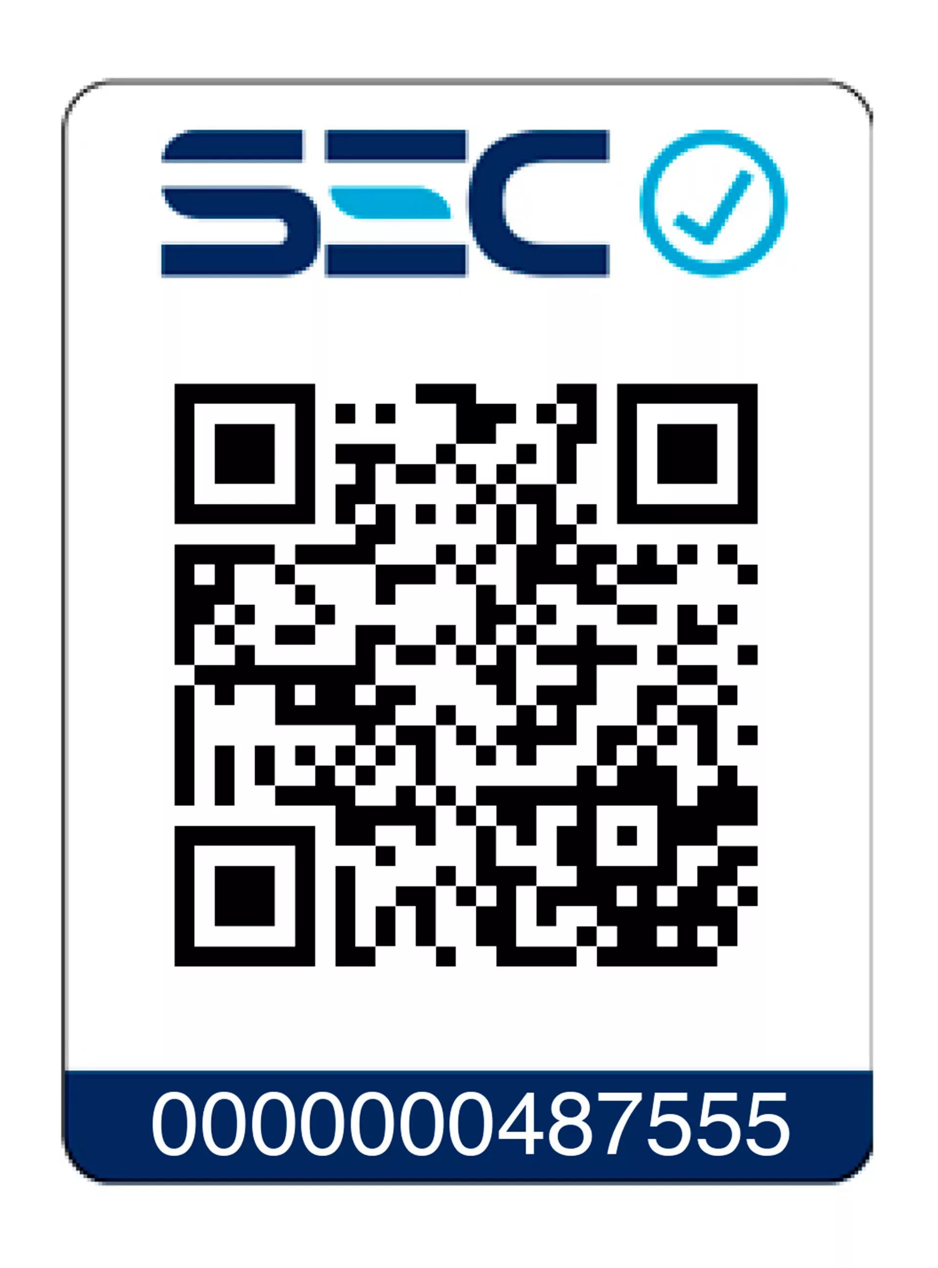 Corta Pelo Supreme Clipper SIEGEN SG-8200C01-7