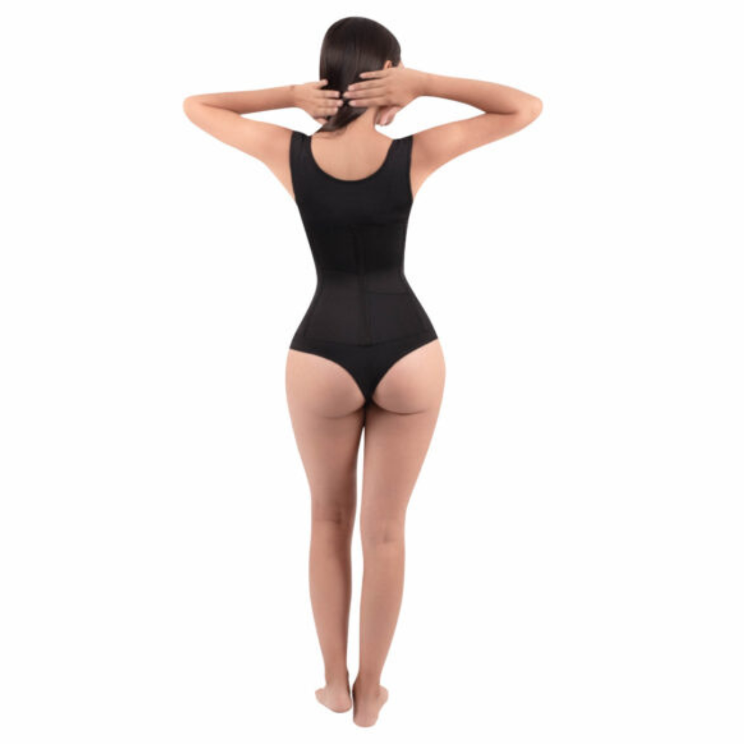 Faja body reloj de arena-2