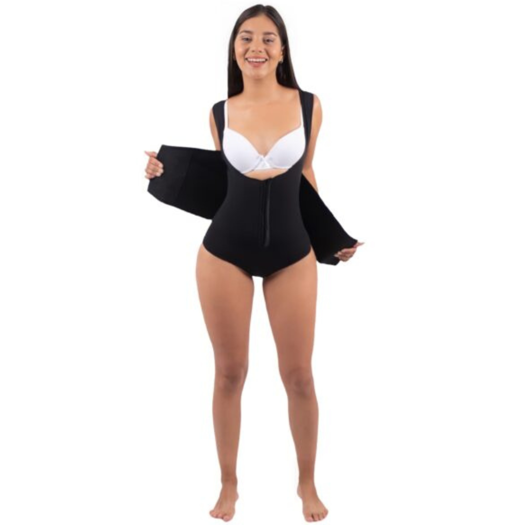 Faja body reloj de arena-3