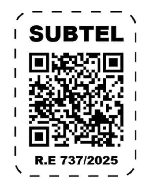 Samsung Galaxy A36 5g 128gb 6gb Ram Verde Lima-2