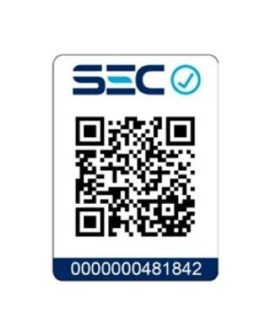 Samsung Galaxy A36 5g 128gb 6gb Ram Verde Lima-3