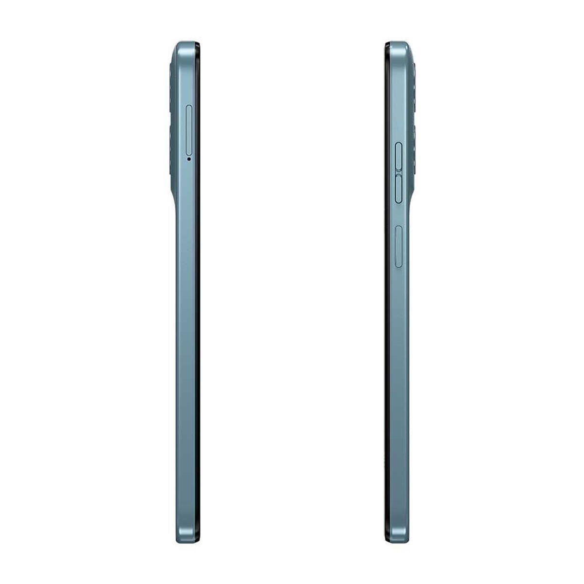 Celular Moto E15 64gb 2gb Ram Azul -2