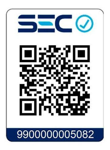 Celular Moto E15 64gb 2gb Ram Azul -3