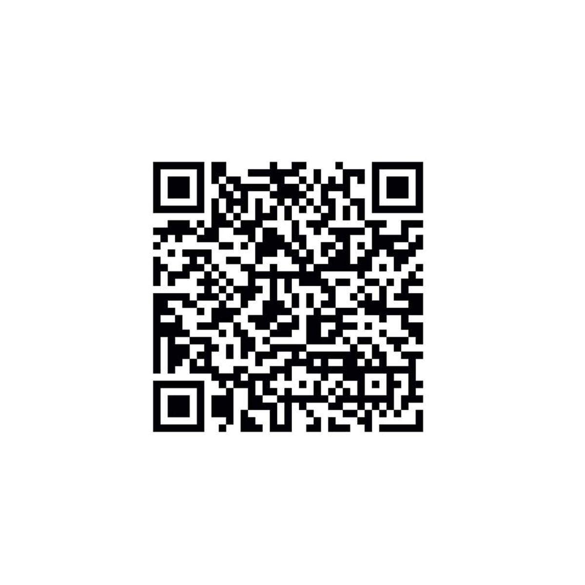 Celular Moto E15 64gb 2gb Ram Azul -4