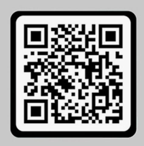 Samsung Galaxy S25 FE 128gb 8gb Ram Negro-2